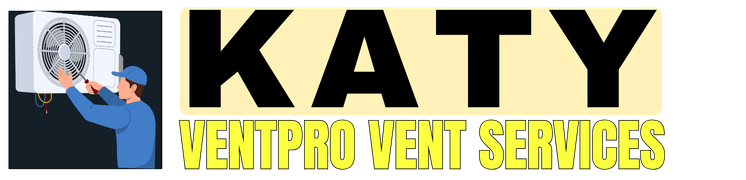 Katy VentPro Vent Services